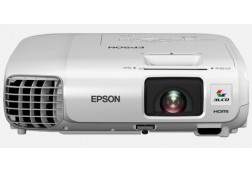 Máy chiếu văn phòng EPSON EB-965